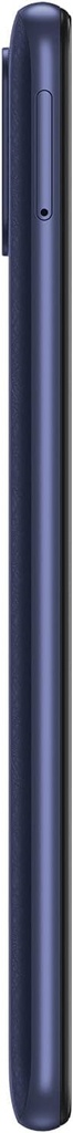 Samsung Galaxy A03 128 GB azul 4 GB RAM