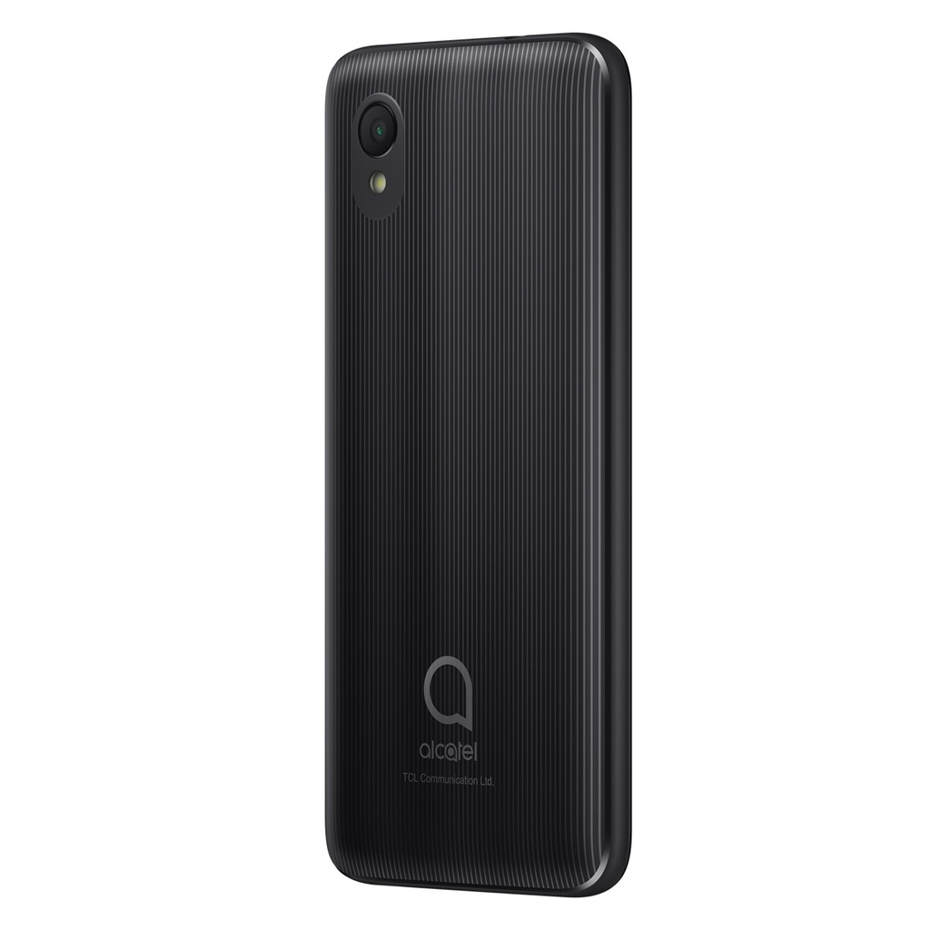 TABLETA TCL ALCATEL 1 VOLCANO BLACK