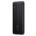 TABLETA TCL ALCATEL 1 VOLCANO BLACK
