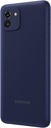 Samsung Galaxy A03 128 GB azul 4 GB RAM