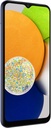 Samsung Galaxy A03 128 GB azul 4 GB RAM
