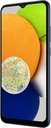 Samsung Galaxy A03 128 GB azul 4 GB RAM