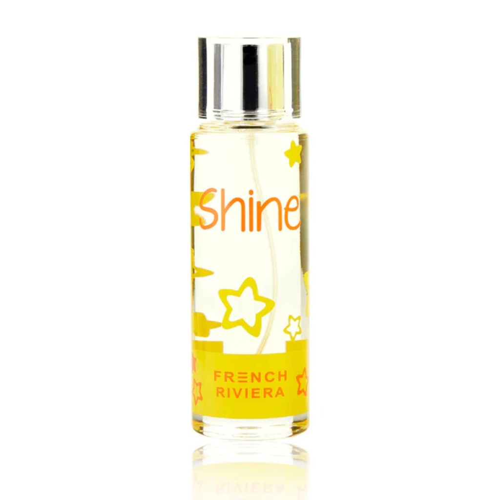 Carlo Corinto French Riviera Shine 100 ml EDT Spray