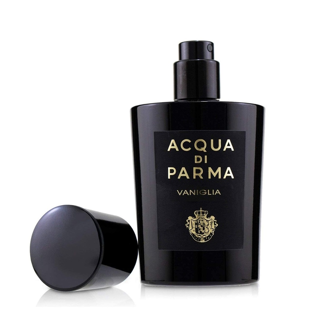 Acqua Di Parma Vaniglia 100 ml EDP Spray