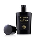 Acqua Di Parma Vaniglia 100 ml EDP Spray