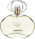 Salvatore Ferragamo Incanto 100 ml EDP Spray