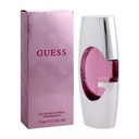 Guess 75 ml EDT Spray