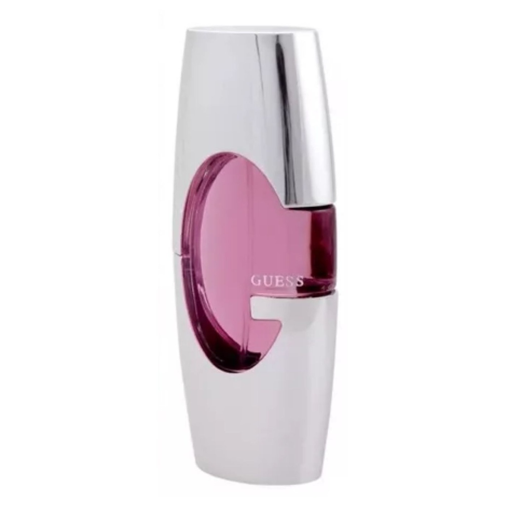 Guess 75 ml EDT Spray