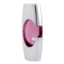 Guess 75 ml EDT Spray