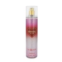 Rachelle Set 2Pzs Sensual Blush Body 236 ml/Lotion 120 ml