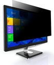 Targus Filtro de Privacidad 22'' W Para Monitor ASF22WUSZ
