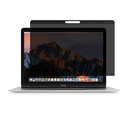 Targus Filtro de Privacidad Magnética 15,4'' MacBook Pro