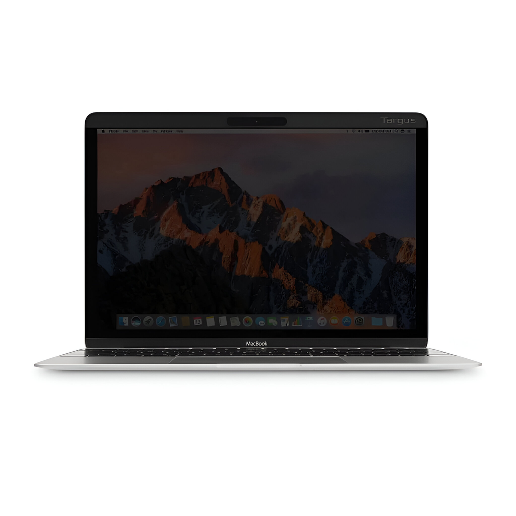 Targus Filtro de Privacidad Magnética 15,4'' MacBook Pro