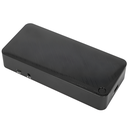 Docking Station Targus USB-C Universal DV4K 100W