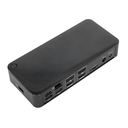 Docking Station Targus USB-C Universal DV4K 100W