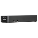Docking Station Targus USB-C Universal DV4K 100W