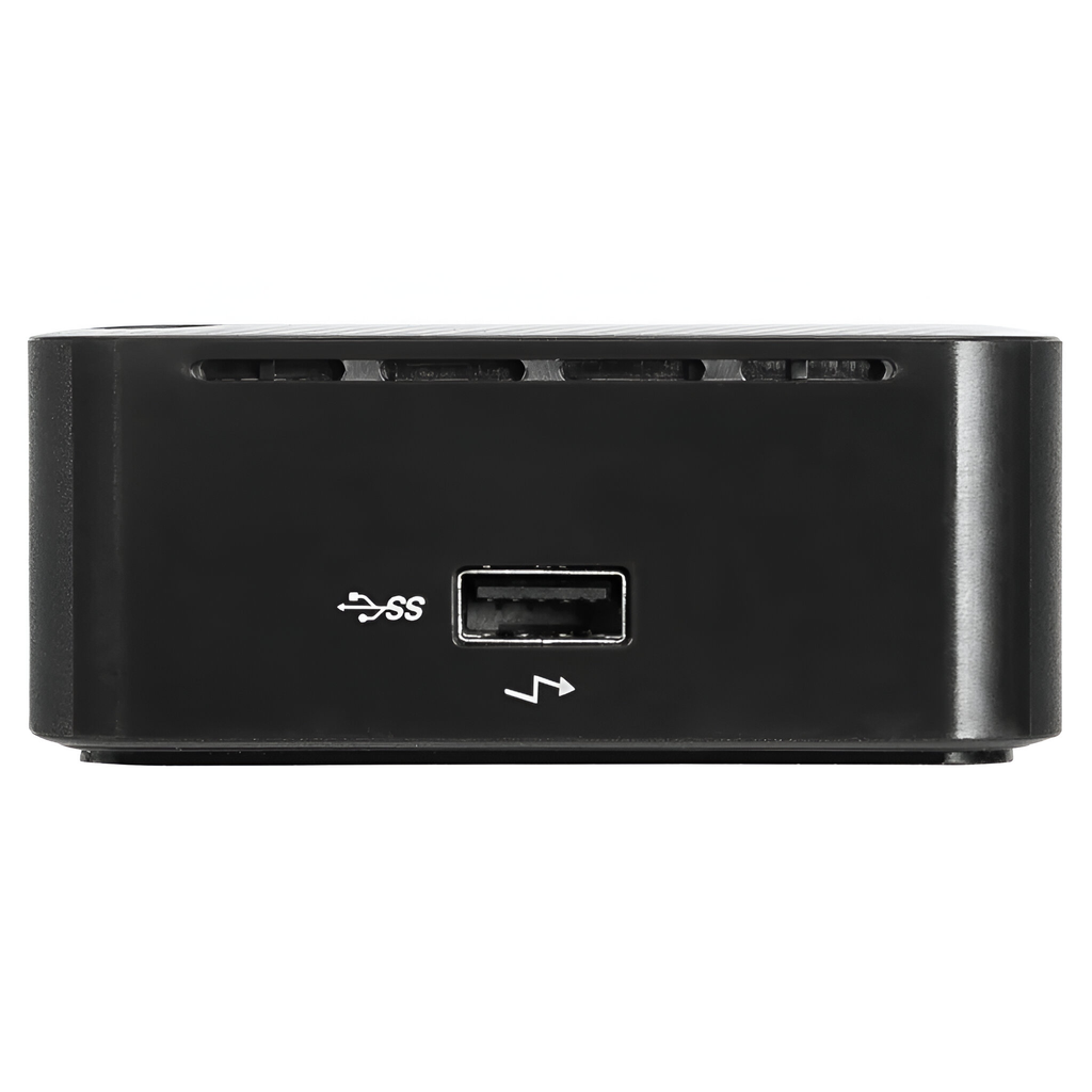 Docking Station Targus USB-C Universal DV4K 100W