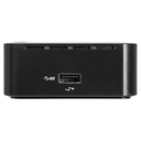 Docking Station Targus USB-C Universal DV4K 100W