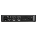 Docking Station Targus USB-C Universal DV4K 100W