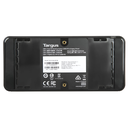 Docking Station Targus USB-C Universal DV4K 100W