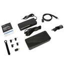 Docking Station Targus USB-C Universal DV4K 100W