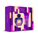 Antonio Banderas Set 2Pzas Her Secret Desire 80 ml EDT Spray