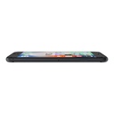 Belkin Protector Cristal Templado iPhone SE / 8 / 7