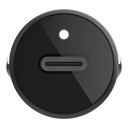 Cargador para Auto Belkin USB-C de 18 W, Carga Rapida