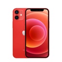IPHSGA12ROJ64A2172-1