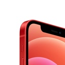 IPHSGA12ROJ64A2172-3