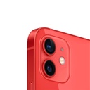 IPHSGA12ROJ64A2172-4
