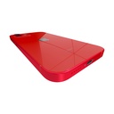 IPHSGA12ROJ64A2172-6