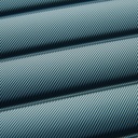 Maleta de Viaje Delsey SHADOW 55cm 5.0 Color Green