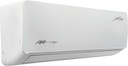 Aire acondicionado Mirage X32 Minisplit Inverter frío/calor