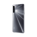 Celular TCL 20L 128 GB + 6 GB RAM Eclipse Black