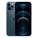 IPHSGA12PMA128A2411-1