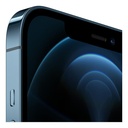 IPHSGA12PMA128A2411-3
