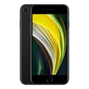 IPHSGASENEG128A2296-1