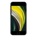 IPHSGASENEG128A2296-2