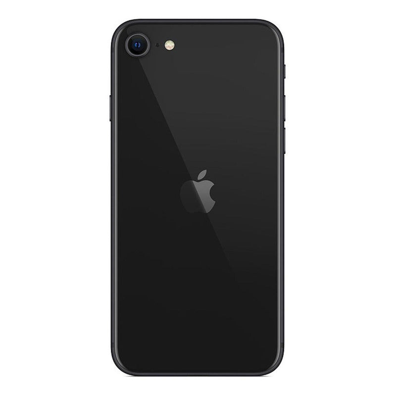 IPHSGASENEG128A2296-3
