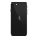 IPHSGASENEG128A2296-3