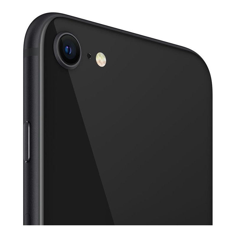 IPHSGASENEG128A2296-5