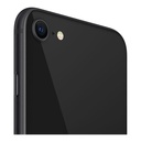 IPHSGASENEG128A2296-5