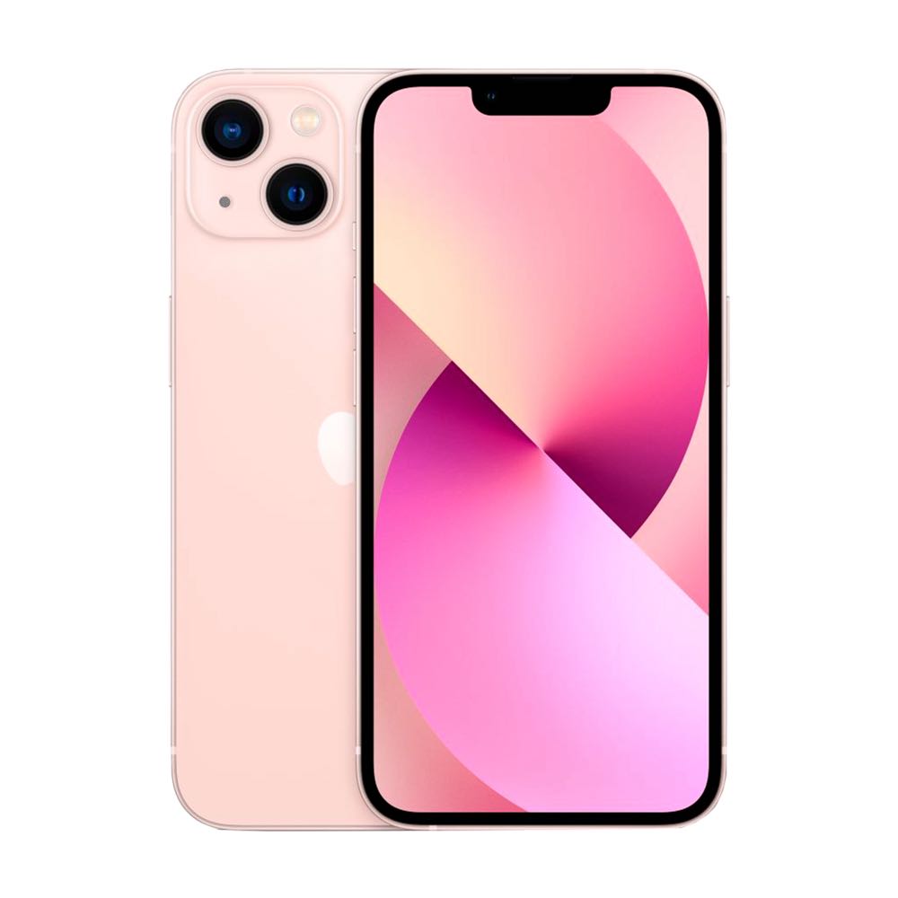 IPHhttps://www.vamoscontodoequipo.com/web#notebook_page_3677SGA13ROS128A2631-1