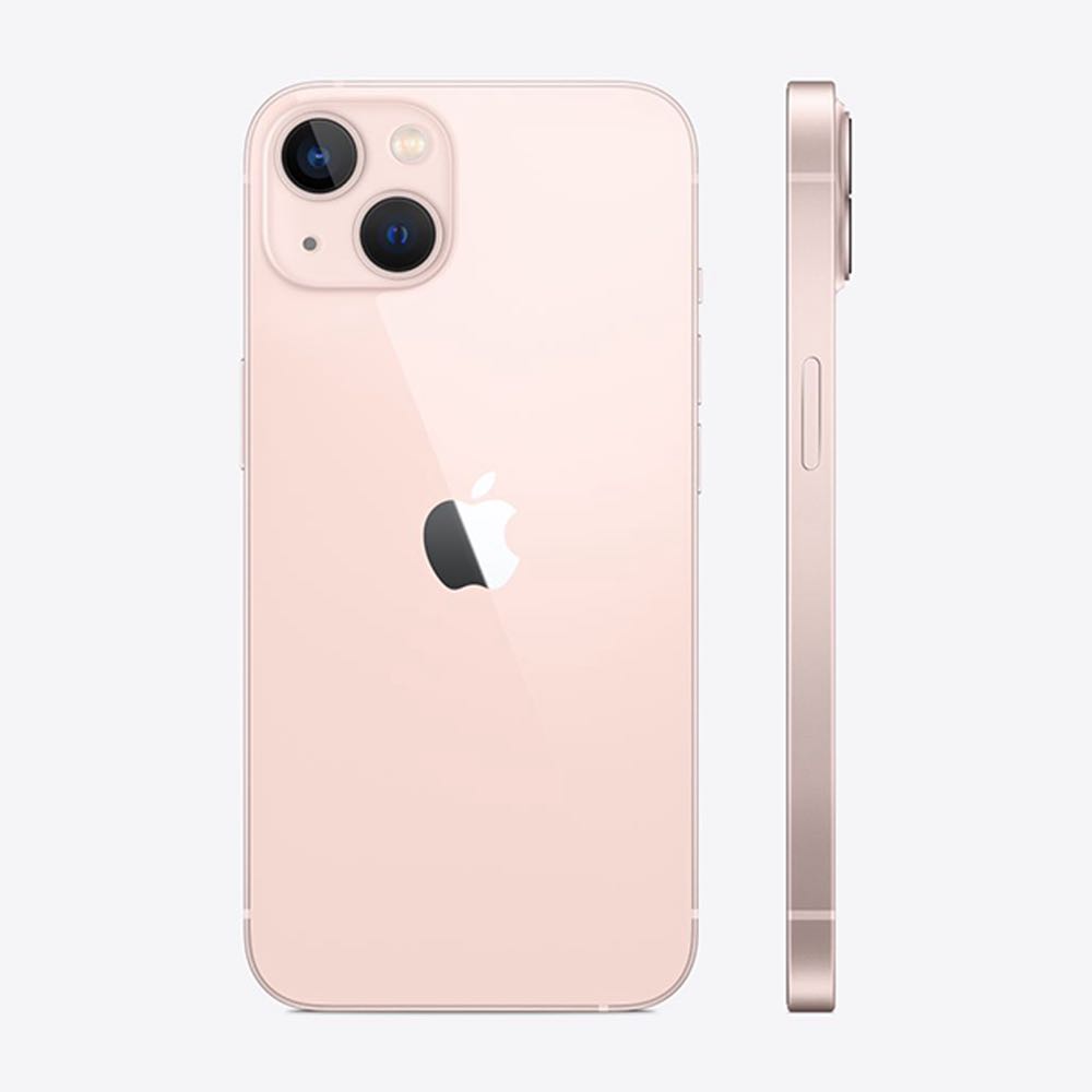 IPHhttps://www.vamoscontodoequipo.com/web#notebook_page_3677SGA13ROS128A2631-2