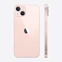 IPHhttps://www.vamoscontodoequipo.com/web#notebook_page_3677SGA13ROS128A2631-2