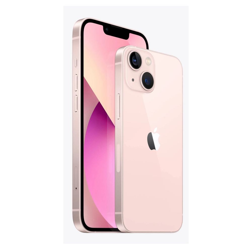 IPHhttps://www.vamoscontodoequipo.com/web#notebook_page_3677SGA13ROS128A2631-4