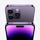 IPHSGA14PMM128A2893-5