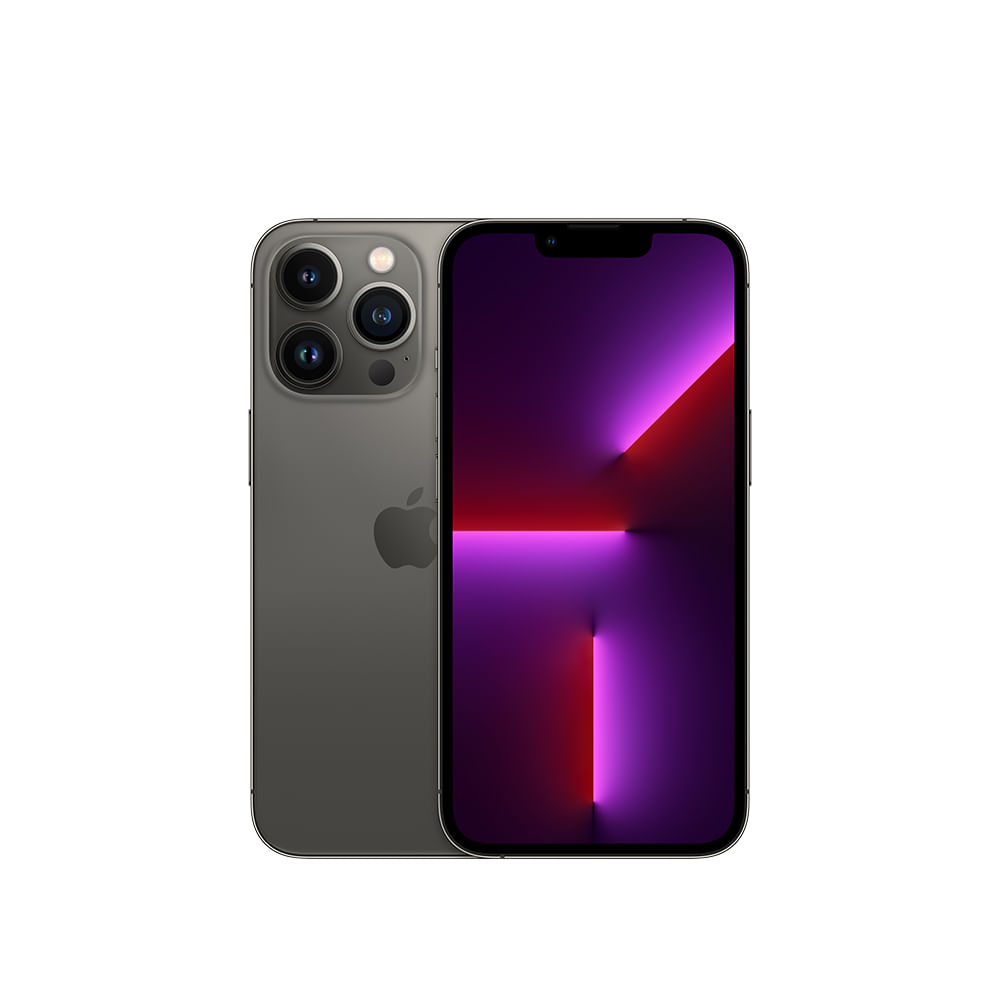 IPHSGA13PGR128A2636-1