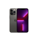 IPHSGA13PGR128A2636-1
